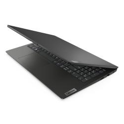 Lenovo V15 G4 IRU Intel® Core™ i3 i3-1315U Portátil 39,6 cm (15.6") Full HD 8 GB DDR4-SDRAM 512 GB SSD Wi-Fi 6 (802.11ax) Window