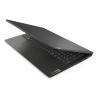 Lenovo V15 G4 IRU Intel® Core™ i3 i3-1315U Portátil 39,6 cm (15.6") Full HD 8 GB DDR4-SDRAM 512 GB SSD Wi-Fi 6 (802.11ax) Window