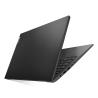 Lenovo V15 G4 IRU Intel® Core™ i3 i3-1315U Portátil 39,6 cm (15.6") Full HD 8 GB DDR4-SDRAM 512 GB SSD Wi-Fi 6 (802.11ax) Window