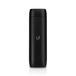 Ubiquiti UFP-VIEWPORT adaptador e inyector de PoE