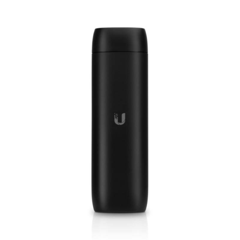 Ubiquiti UFP-VIEWPORT adaptador e inyector de PoE