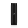 Ubiquiti UFP-VIEWPORT adaptador e inyector de PoE