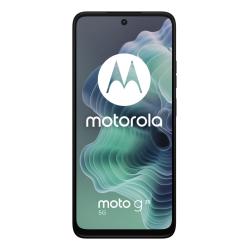 Motorola moto G35 5G 17,1 cm (6.72") SIM doble Android 14 USB Tipo C 8 GB 256 GB 5000 mAh Negro