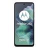 Motorola moto G35 5G 17,1 cm (6.72") SIM doble Android 14 USB Tipo C 8 GB 256 GB 5000 mAh Negro