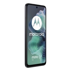 Motorola moto G35 5G 17,1 cm (6.72") SIM doble Android 14 USB Tipo C 8 GB 256 GB 5000 mAh Negro
