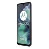 Motorola moto G35 5G 17,1 cm (6.72") SIM doble Android 14 USB Tipo C 8 GB 256 GB 5000 mAh Negro