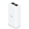 Ubiquiti U-POE adaptador e inyector de PoE Gigabit Ethernet 48 V