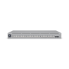 Ubiquiti Pro Max 24 L3 2.5G Ethernet (100/1000/2500) 1U Gris