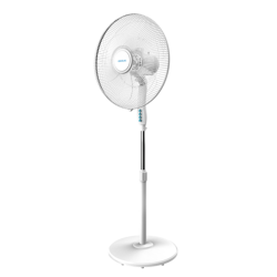 Cecotec Energy Silence 600 Max Flow Blanco