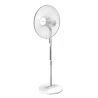 Cecotec Energy Silence 600 Max Flow Blanco
