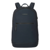 Targus TBB65002GL maletines para portátil 40,6 cm (16") Mochila Azul