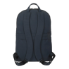 Targus TBB65002GL maletines para portátil 40,6 cm (16") Mochila Azul