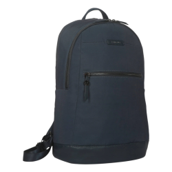 Targus TBB65002GL maletines para portátil 40,6 cm (16") Mochila Azul