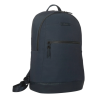 Targus TBB65002GL maletines para portátil 40,6 cm (16") Mochila Azul