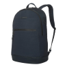 Targus TBB65002GL maletines para portátil 40,6 cm (16") Mochila Azul