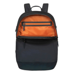Targus TBB65002GL maletines para portátil 40,6 cm (16") Mochila Azul