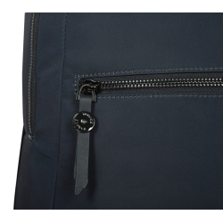 Targus TBB65002GL maletines para portátil 40,6 cm (16") Mochila Azul
