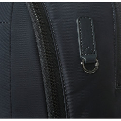 Targus TBB65002GL maletines para portátil 40,6 cm (16") Mochila Azul