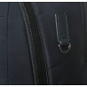 Targus TBB65002GL maletines para portátil 40,6 cm (16") Mochila Azul