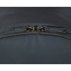 Targus TBB65002GL maletines para portátil 40,6 cm (16") Mochila Azul