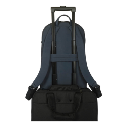 Targus TBB65002GL maletines para portátil 40,6 cm (16") Mochila Azul