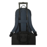 Targus TBB65002GL maletines para portátil 40,6 cm (16") Mochila Azul