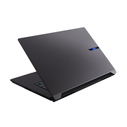 GIGABYTE AERO X16 1VH93ESC94AH ordenador portatil AMD Ryzen AI 7 40,6 cm (16") DDR5-SDRAM NVIDIA GeForce RTX 5060 Wi-Fi 6E (802.