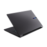 GIGABYTE AERO X16 1VH93ESC94AH ordenador portatil AMD Ryzen AI 7 40,6 cm (16") DDR5-SDRAM NVIDIA GeForce RTX 5060 Wi-Fi 6E (802.