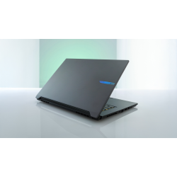 GIGABYTE AERO X16 1VH93ESC94AH ordenador portatil AMD Ryzen AI 7 40,6 cm (16") DDR5-SDRAM NVIDIA GeForce RTX 5060 Wi-Fi 6E (802.