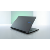 GIGABYTE AERO X16 1VH93ESC94AH ordenador portatil AMD Ryzen AI 7 40,6 cm (16") DDR5-SDRAM NVIDIA GeForce RTX 5060 Wi-Fi 6E (802.