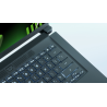 GIGABYTE AERO X16 1VH93ESC94AH ordenador portatil AMD Ryzen AI 7 40,6 cm (16") DDR5-SDRAM NVIDIA GeForce RTX 5060 Wi-Fi 6E (802.