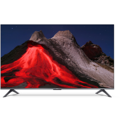 Xiaomi TV A Pro 55 2026 139,7 cm (55") 4K Ultra HD Smart TV Wifi Gris