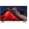 Xiaomi TV A Pro 55 2026 139,7 cm (55") 4K Ultra HD Smart TV Wifi Gris
