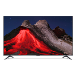 Xiaomi TV A Pro 65 2026 165,1 cm (65") 4K Ultra HD Smart TV Wifi Gris