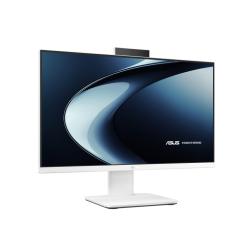 ASUS V400 AiO V440VAK-WPC099W Intel® Core™ i5 60,5 cm (23.8") 1920 x 1080 Pixeles PC todo en uno DDR5-SDRAM Wi-Fi 6 (802.11ax