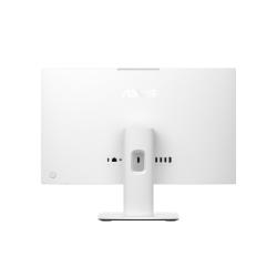 ASUS V400 AiO V440VAK-WPC099W Intel® Core™ i5 60,5 cm (23.8") 1920 x 1080 Pixeles PC todo en uno DDR5-SDRAM Wi-Fi 6 (802.11ax