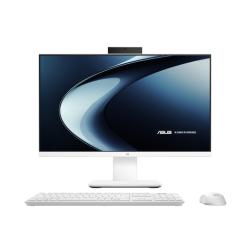 ASUS V400 AiO V440VAK-WPC0590 Intel® Core™ i5 60,5 cm (23.8") 1920 x 1080 Pixeles PC todo en uno DDR5-SDRAM Wi-Fi 6 (802.11ax