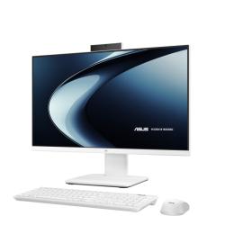 ASUS V400 AiO V440VAK-WPC0590 Intel® Core™ i5 60,5 cm (23.8") 1920 x 1080 Pixeles PC todo en uno DDR5-SDRAM Wi-Fi 6 (802.11ax