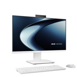 ASUS V400 AiO V440VAK-WPC0590 Intel® Core™ i5 60,5 cm (23.8") 1920 x 1080 Pixeles PC todo en uno DDR5-SDRAM Wi-Fi 6 (802.11ax
