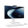 ASUS V400 AiO V440VAK-WPC0590 Intel® Core™ i5 60,5 cm (23.8") 1920 x 1080 Pixeles PC todo en uno DDR5-SDRAM Wi-Fi 6 (802.11ax