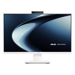ASUS V400 AiO V470VAK-WPE0270 Intel® Core™ i5 68,6 cm (27") 1920 x 1080 Pixeles PC todo en uno DDR5-SDRAM Wi-Fi 6 (802.11ax