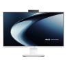 ASUS V400 AiO V470VAK-WPE0270 Intel® Core™ i5 68,6 cm (27") 1920 x 1080 Pixeles PC todo en uno DDR5-SDRAM Wi-Fi 6 (802.11ax