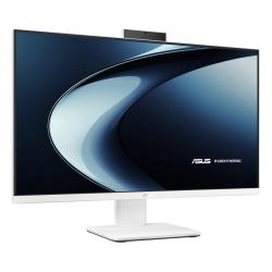 ASUS V400 AiO V470VAK-WPE0270 Intel® Core™ i5 68,6 cm (27") 1920 x 1080 Pixeles PC todo en uno DDR5-SDRAM Wi-Fi 6 (802.11ax