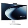 ASUS V400 AiO V470VAK-WPE0270 Intel® Core™ i5 68,6 cm (27") 1920 x 1080 Pixeles PC todo en uno DDR5-SDRAM Wi-Fi 6 (802.11ax