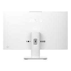 ASUS V400 AiO V470VAK-WPE0270 Intel® Core™ i5 68,6 cm (27") 1920 x 1080 Pixeles PC todo en uno DDR5-SDRAM Wi-Fi 6 (802.11ax