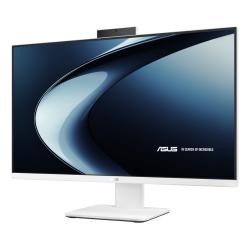 ASUS V400 AiO V470VAK-WPE0280 Intel® Core™ i7 68,6 cm (27") 1920 x 1080 Pixeles PC todo en uno DDR5-SDRAM Wi-Fi 6 (802.11ax