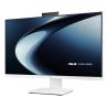 ASUS V400 AiO V470VAK-WPE0280 Intel® Core™ i7 68,6 cm (27") 1920 x 1080 Pixeles PC todo en uno DDR5-SDRAM Wi-Fi 6 (802.11ax