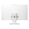 ASUS V400 AiO V470VAK-WPE0280 Intel® Core™ i7 68,6 cm (27") 1920 x 1080 Pixeles PC todo en uno DDR5-SDRAM Wi-Fi 6 (802.11ax