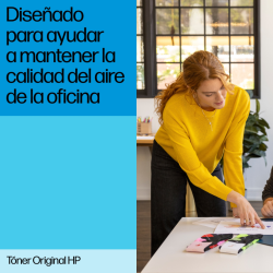 HP 220A Magenta Original LaserJet Toner Cartridge cartucho de tóner 1 pieza(s