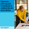 HP 220A Magenta Original LaserJet Toner Cartridge cartucho de tóner 1 pieza(s